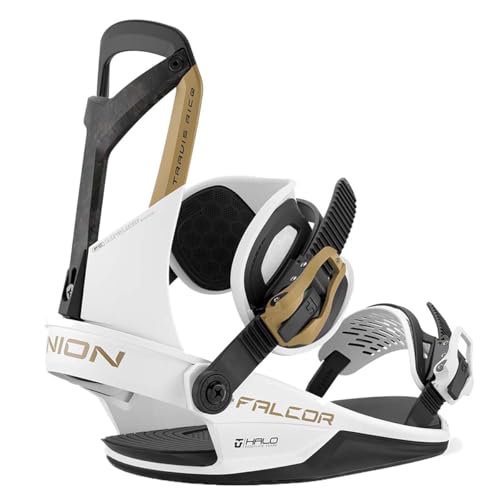 UNION ���j�I�� �r���f�B���O �o�C���f�B���O �t�@���R FALCOR �X�m�[�M�A �X�m�[���� �X�m�{ �X�m�[�{�[�h �E�B���^�[�X�|�[�c ���j�Z�b�N�X (BIANCO M)