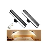 【Batterie haute capacité 6000 mAh et économie d'énergie】Cette applique murale a pile est équipée d'une batterie lithium haute capacité de 6000 mAh et prend en charge la technologie de charge rapide Type-C, qui permet une recharge complète en seulement 6 heures. Lampe murale Une seule charge offre 22 à 120 heures d'éclairage longue durée, avec une autonomie plus de 5 fois supérieure à celle des lampes murales similaires, garantissant une utilisation stable à long terme et éliminant les tracas liés aux recharges fréquentes ou au remplacement des piles. Elle est économe en énergie, respectueuse de l'environnement et sans tracas.