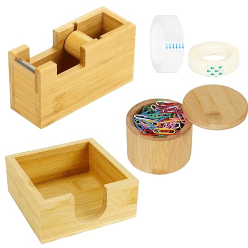 Multibey |fXNI[KiCU[Zbg C]y[p[Nbvz_[ Wt ؐe[vfBXyT[ tBt tⳃz_[ ItBX&z[fXNpip (3_Zbg)