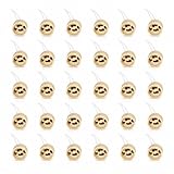 30 Pezzi Portalampada GU10 in Ceramica 220V, Attacco per Lampadine LED GU10, Supporto Fare...