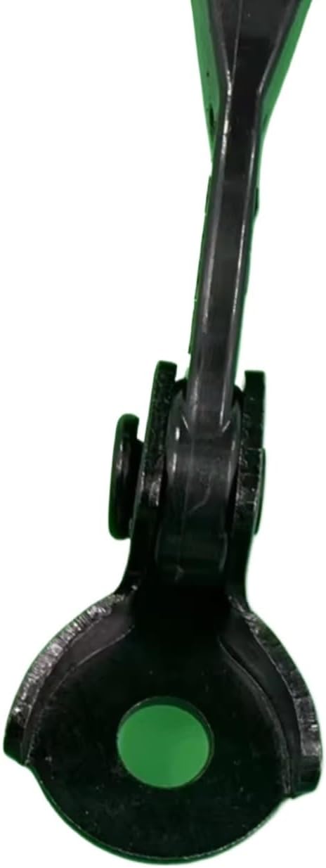 for Mustang 2015-2018 Car Check Strap Limit Rod Stop Door Hinged FR3Z-6323552-A Car Door Limiter FR3Z6323552A Hinge Stopper Check Belt