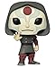 Funko Pop! Animation: Legend of Korra - Amon