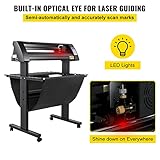 VEVOR B09L7ZQSSJ lato 4