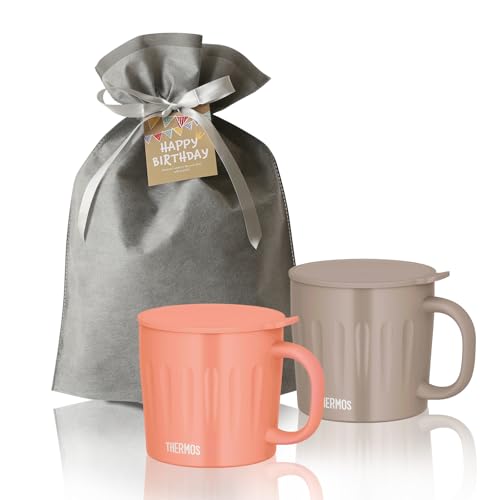 MtgZbg ۗۉ}OJbv yAZbg 450ml R[sN×O[W UbJLab. b v[g Mtg   j o[Xf[ a 蕨 pi