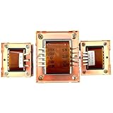 KZNHSBGC Gall Machine Transformer 6P1 6P6 6P14 6P15 Gall Machine Push-Pull Sleeve Cow