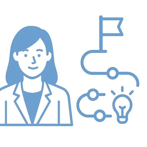 🎧 From Racquetball to Revenue Leadership &mdash; Kristie Jones