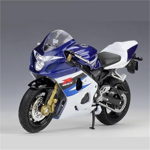 ɓK GSXR750 [VOoCNf _CLXg^oCNf q a  Mtg 1:18