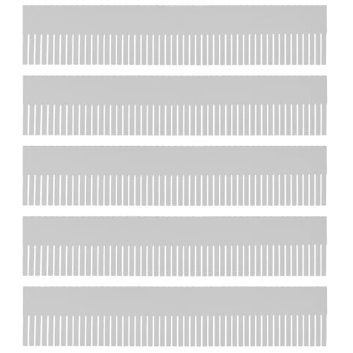 5̒߉\ȈoZp[^[{[hod؂I[KiCU[Rrl[Vp[