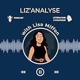 Lisa Miffon