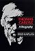 Thomas Carlyle: A Biography
