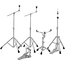 مجموعة أجهزة سلسلة Sonor 2000، مزدوجة HS-2000-S