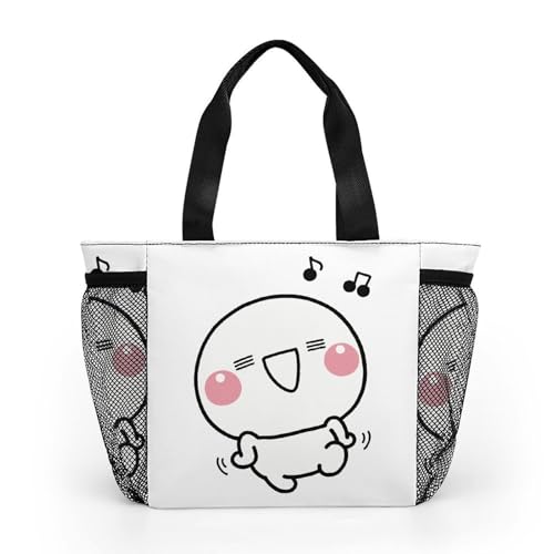 [DJXHGEM] g[gobO ܂т `obO  ٓ ۗ ۉ  nhobO ٓ e jp ʋ ʊw v[g