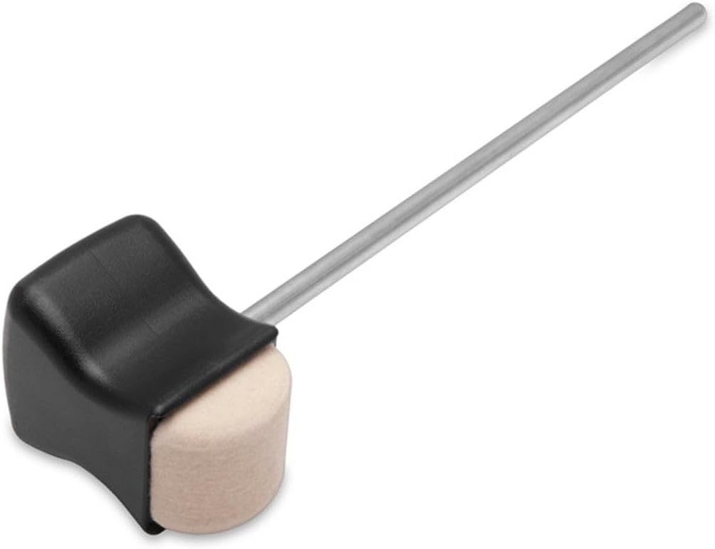 Ahead ABDB Double Sided Bass Drum Beater