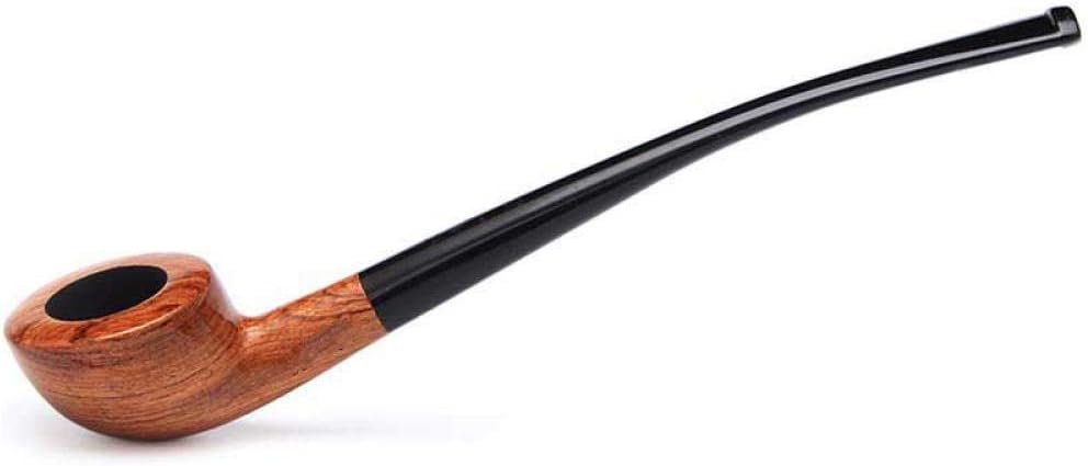 tubi Churchwarden