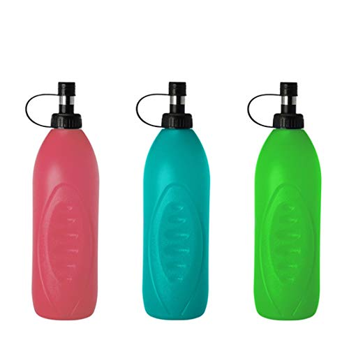 BIANMTSW Blutstein Kristallschale Herz - 1 Stück