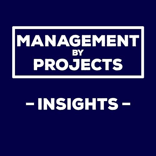 MbP-I 02 - Claudia Plattner / Europ&auml;ische Zentralbank copertina