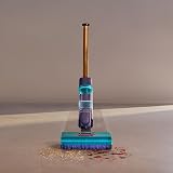 Dyson Hygienic cleaning and washing - 5