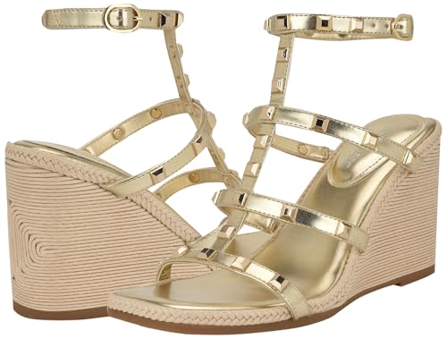 Image of Nine West Women's Sardis