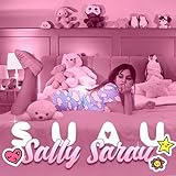 Sally Sarau