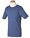 The Adult Comfort Tee (Midnight DirDye) (Large)