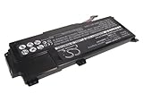 dell xps 14z i7 specs 0YMYF6,V79Y0,V79YO,YMYF6 TECHTEK Batterie 3900mAh Compatible avec [Dell] XPS 14z, XPS 14Z Ultrabook, 14Z-L412X, 14Z-L412Z, L412x, L412z, L511z remplace 0YMYF6, V79Y0, V79YO, YMYF6