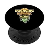 Photo Gallery cool upside down pineapple swinging lifestyle retro swinger popsockets popgrip intercambiabile Photo Gallery cool upside down pineapple swinging lifestyle retro swinger popsockets popgrip intercambiabile
