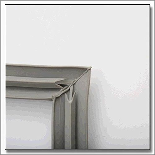 METRO RPC06-873A Door Seal