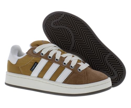Image of adidas Women's Campus 00s Sneakers