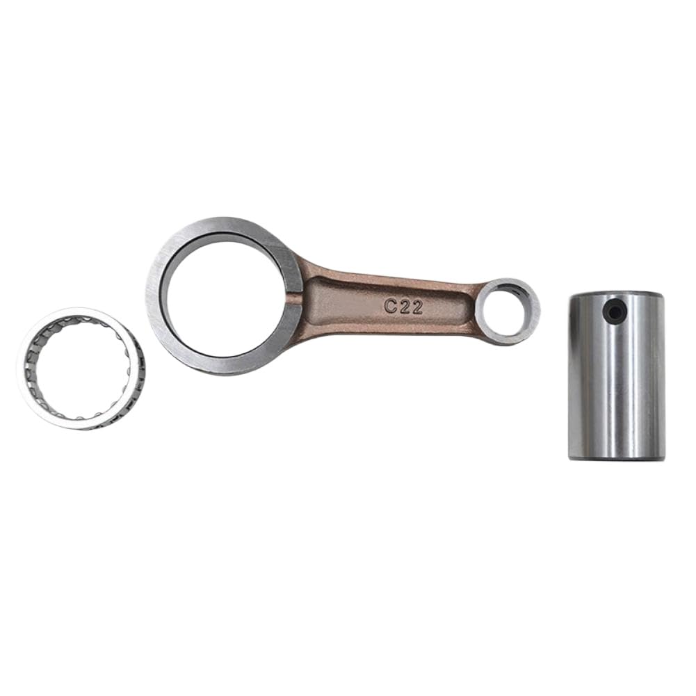 Kit de Biela Compatible con Yamaha WR250F YZ250F