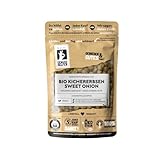 Bremer-Gewürzhandel Genuss leben.