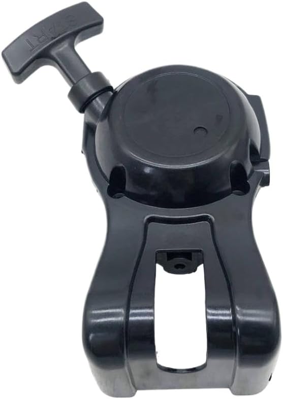 Recoil Pull Starter A051001311 Compatible with SRM-225 PAS-225 PE-225 PPF-225 SHC-225 PPT-235