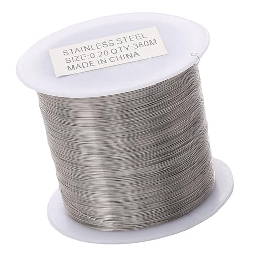 �_��ȃX�e�����X�|�W���G���[���C���[�l�b�N���X�N���t�g�W���G���[�쐬�p�i