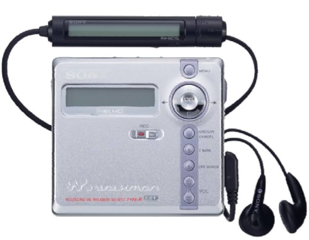 ジ*ン様 SONY WALKMAN MD CD セット Sony Store Online Singapore | NW-ZX707 Walkman® ZX Series