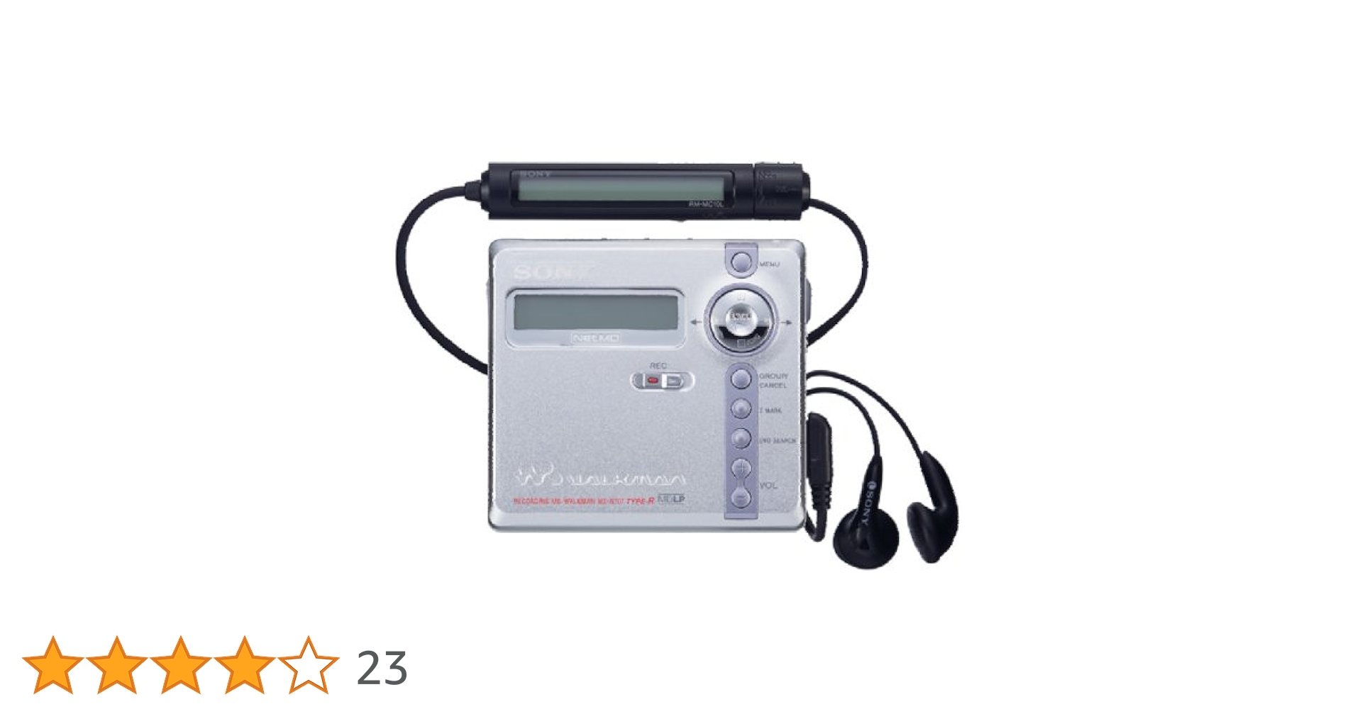12インチ PANJABI MC / EMINEM 4枚 CB Radio Enthusiast Scores on Ebay: Pearce Simpson Supermod