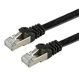 Cuenta con un grosor de 220 g/m²