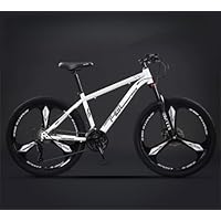 Amazon | 【XXA】新登場自転車 マウンテンバイク 24/26/27インチ 21/24 Amazon | 【XXA】新登場自転車 マウンテンバイク 24/26/27インチ 21/24