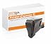 Produktbild PRINTER eXpress XL Toner ersetzt Kyocrea TK-1125, TK1125, 1T02M70NL0 für Kyocera FS-1061 FS1061 FS-1061DN FS1061DN FS-1325 FS1325 FS-1325MFP FS1325MFP Drucker schwarz 2.100 Seiten