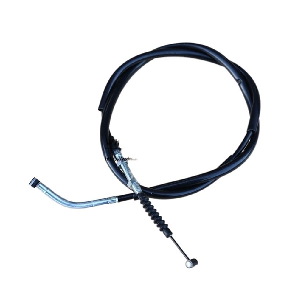 Câble d'embrayage pour moto Suzuki GZ150-A et TR150 de 150cc