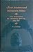 Produktbild Social Assistance and Bureaucratic Politics: The Montepios of Colonial Mexico, 1767-1821