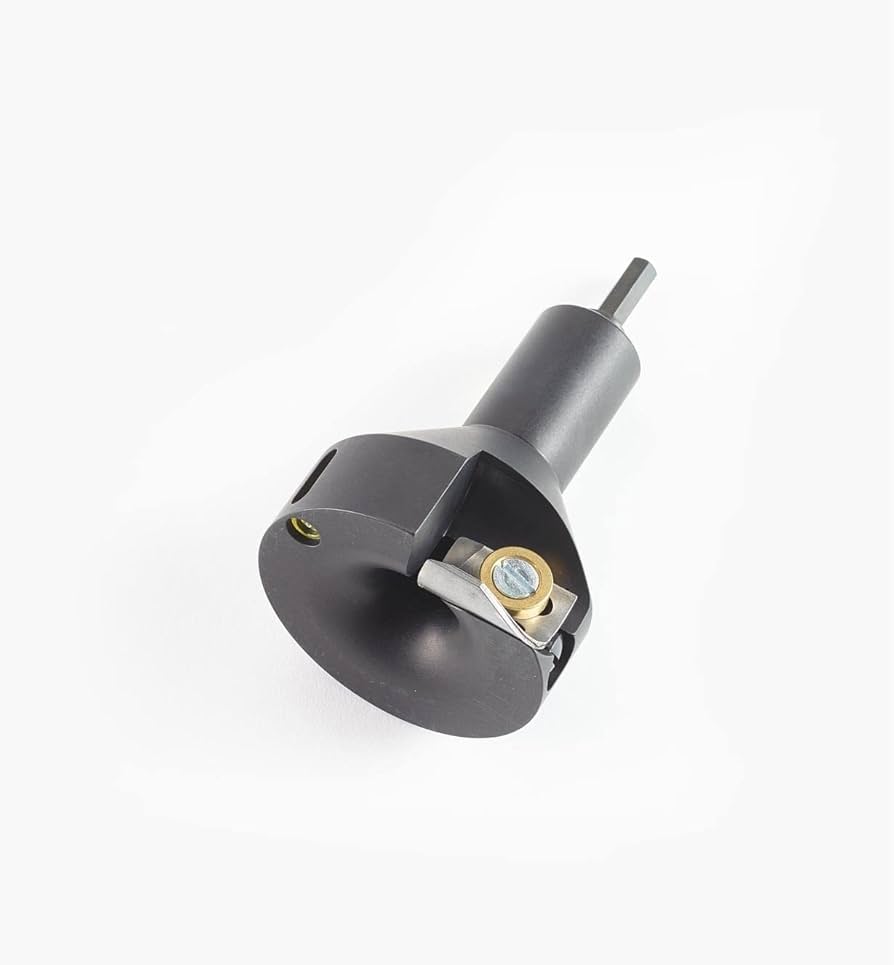 Veritas Power Tenon Cutter 3/4インチ 41CF3ie8ecL._UF894,1000_QL80_.jpg