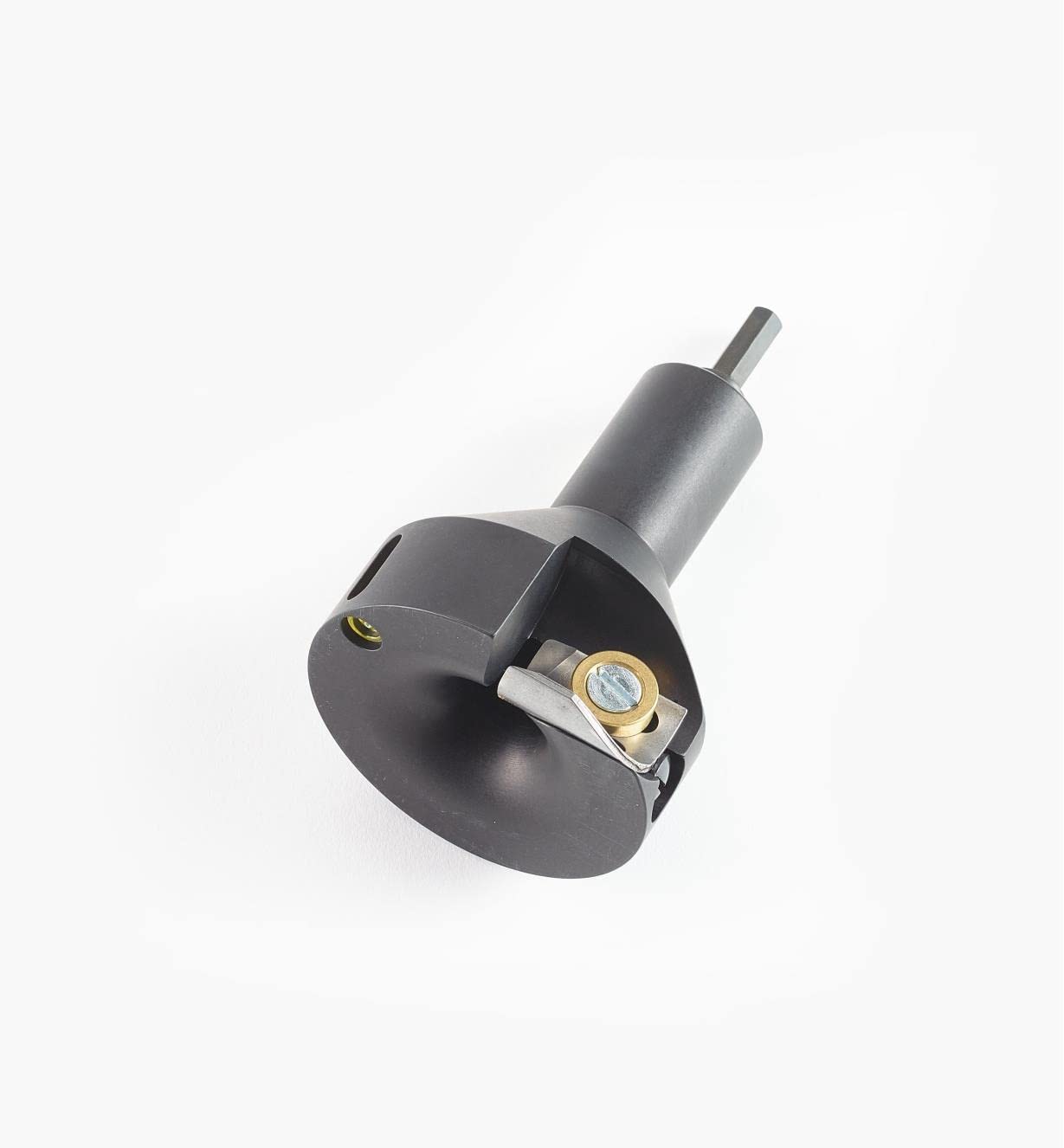 Veritas Power Tenon Cutter - 3/4