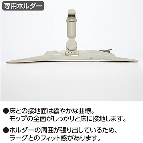 ⭐︎モグ⭐︎ momose】レギュラーラインップには存在しない“MMG”モデルを