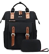 41CF3kKzmdL. AC SR166,182