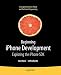 Beginning iPhone Development: Exploring the iPhone SDK