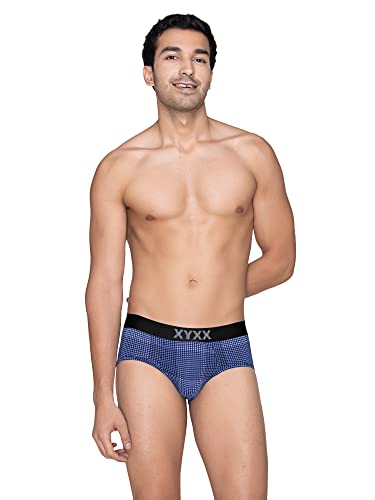 Image of XYXX Modal Men's Brief
