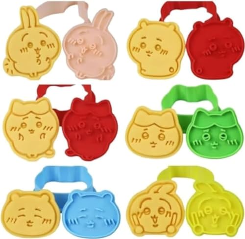 NbL[^ NbL[^ rXPbgDIYĂ^ NbL[^ ObY ٗpi Lb` vX^Cv Lb` ٓ g^ 킢rXPbg̃x[LOpi NbLO^Zbg  ƒp蓮DIYc[ 6