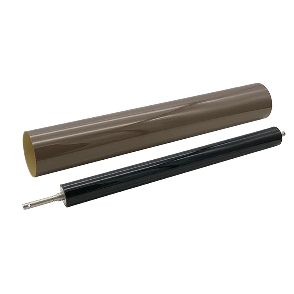 Correa fusora compatible con C258 y C308 para rodillo de fusión 2