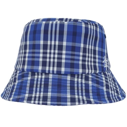 [}VOEFA] MG5SCP73L_BL00_F