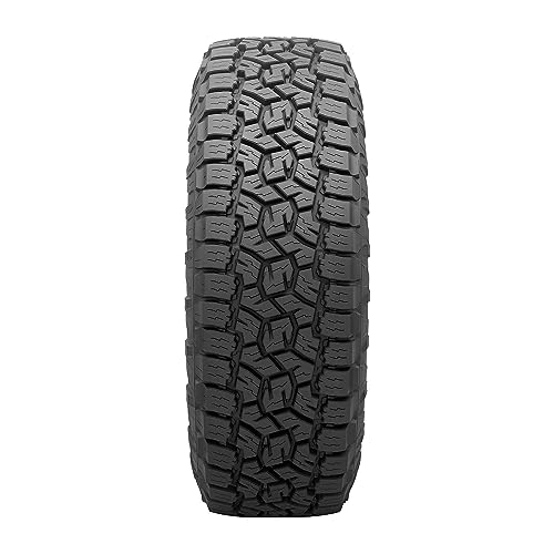 Toyo Tires OPEN COUNTRY A/T III P225/75R15 102T TL - Thumbnail 5