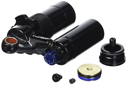 Rock Shox Cpl Vivid 5.1 pièce de montage suspension mixte VTT kit fixation amortisseur